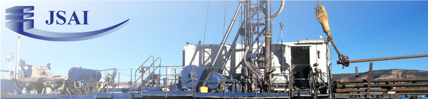 Groundwater Development